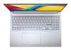 ASUS F1605VA-WS96 i9-13900H 16 16 1TB W11 REPACK
