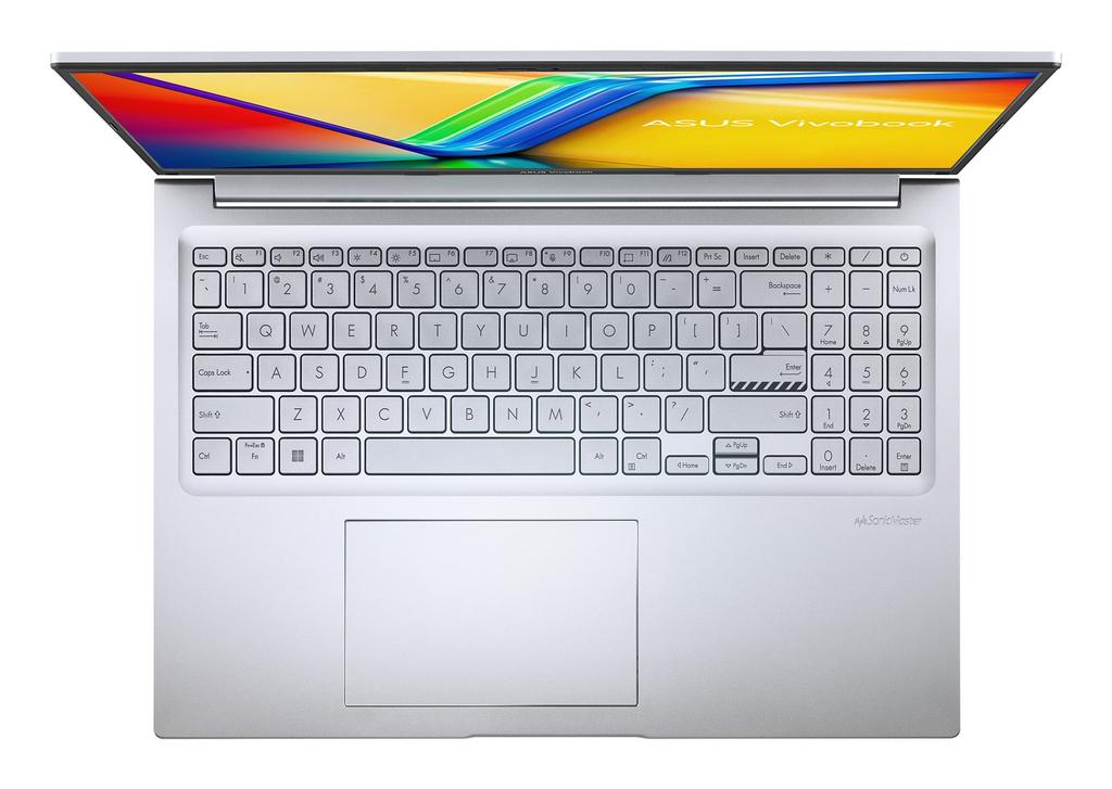 ASUS F1605VA-WS96 i9-13900H 16 16 1TB W11 REPACK