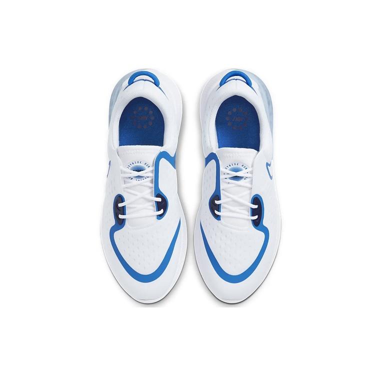 Nike Joyride Dual Run 'Blue Void' Men's CD4365-102