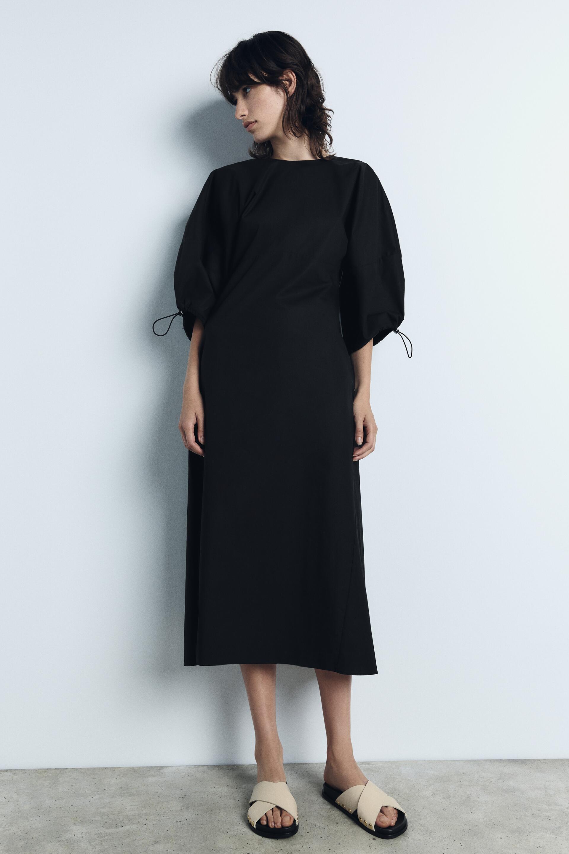 

КОЖАНЫЕ САНДАЛИИ НА ПЛОСКОЙ ПЛОСКОЙ ПЛОСКОЙ МОЩНОСТИ