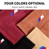 1Pcs Car Tissue Box Holder Sun Visor Seat Back Car Accessories For BMW M E34 E36 E60 E90 E46 E39 E70 F10 F20 F30 X5 X6 X1 M3 M5 M6 E71 F01 F02 F87