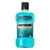 Mouthwash