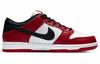 Nike Sb Dunk Low 'J Pack Chicago' BQ6817-600