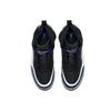 Jordan Spizike Concord 315371-005