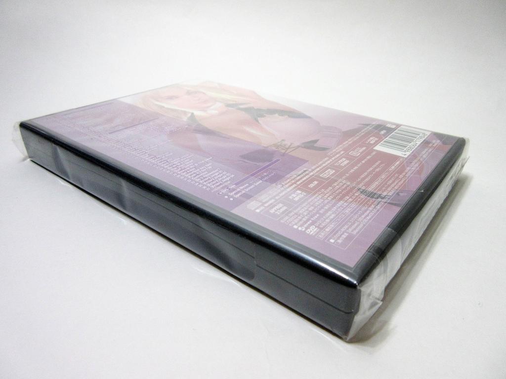 ROSES Original Soundtrack "RUMBLE XX" (with DVD)