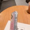 For IPhone14 Promax Mobile Phone Case Three-in-one Luminous Glitter Glue Anti-fall and Shock-proof