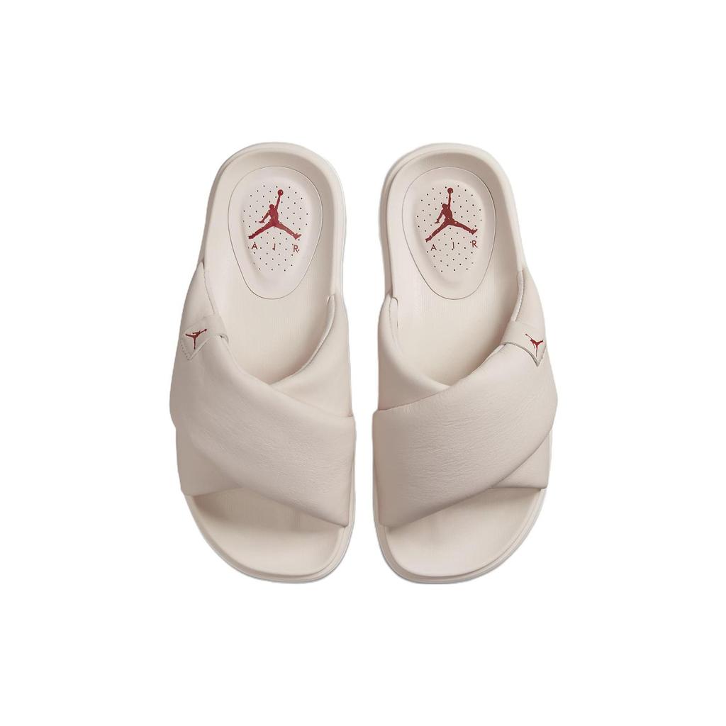 Air Jordan Sophia Slide 'Light Soft Pink' Γυναικείο DO8863-660