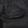 MOIF [Aw24]Trainer Sweat Pants / Charcoal