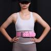 1Pc Weight Lifting Belt For Men & Women Gym Weightlifting Belt Powerlifting Belt For Heavy Strength Training For Squat Deadlift