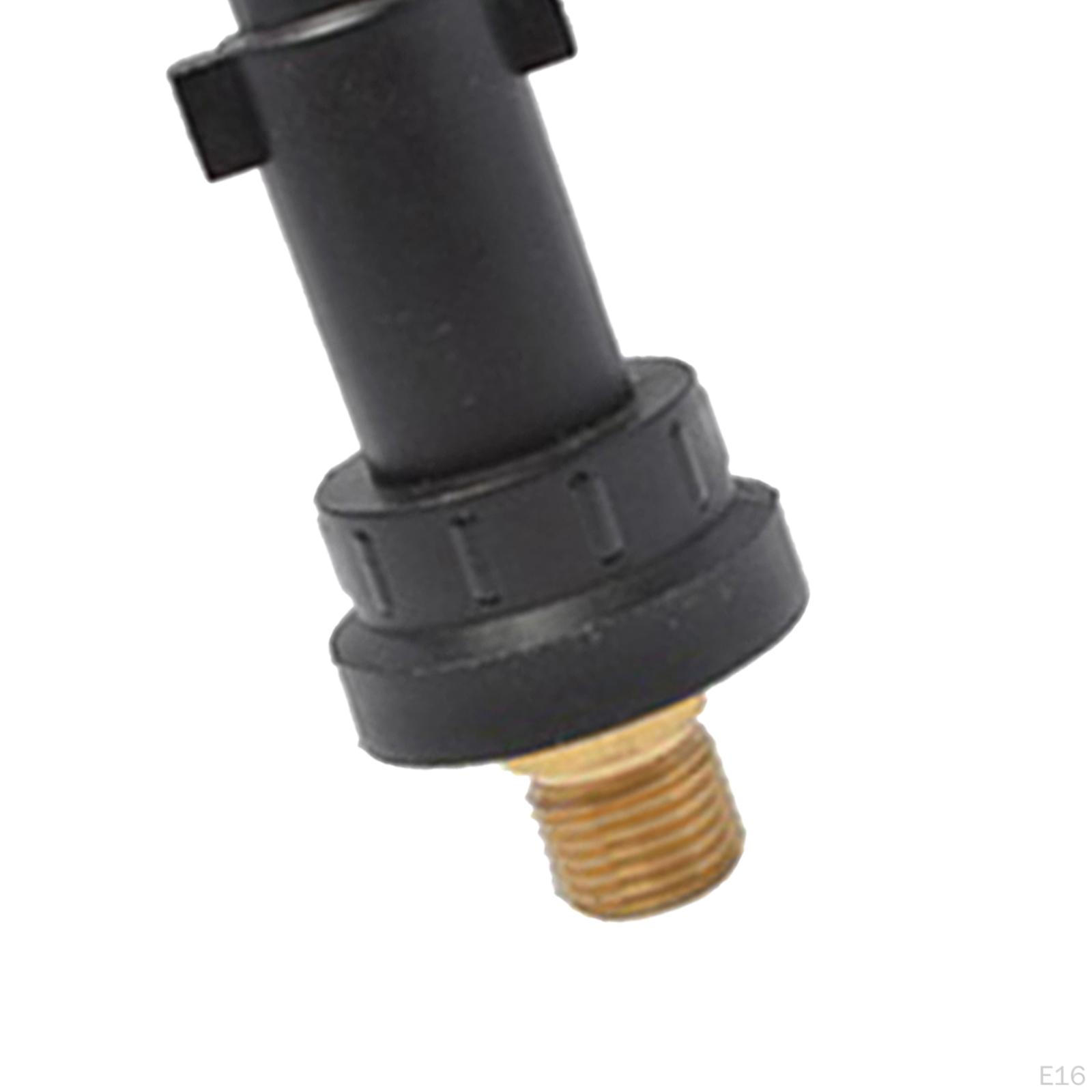 Переходник для мойки высокого давления — фото 10