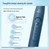 Philips HX5181 Sonic Electric Toothbrush