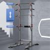 Home Multi-Functional Pull-Up Bar