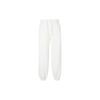 Jordan Casual Pants Women's White FB5114-133