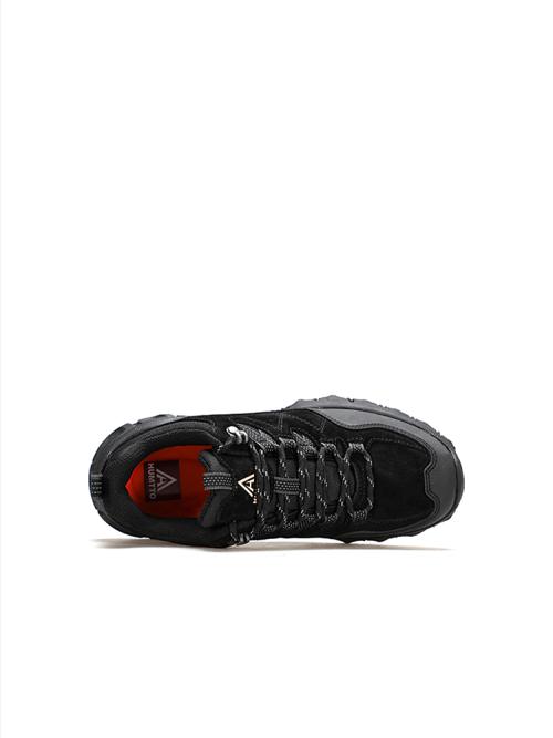 [Humtto] Women's Trekking Shoes Dune TRX [Shipped from Korea] 100% Authentic
