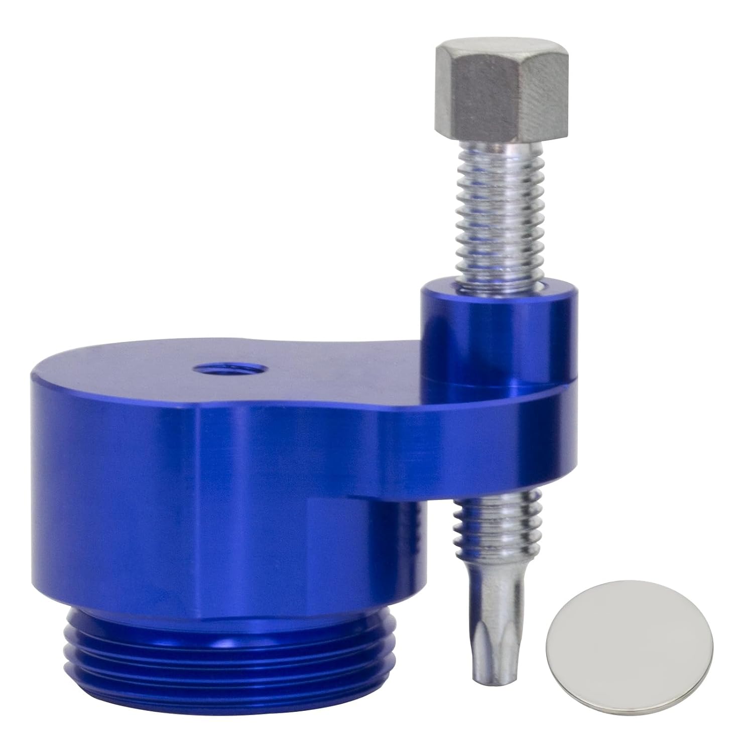 X3 Belt Removing Tool Clutch Spreader CVT Drive For Can-Am Defender HD10 Pro Maverick 2006-21 Compatible With 2017- Can - Am Defender Accessories