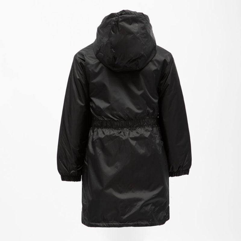 Parka Lee Cooper Lc12356 Kid LEE COOPER