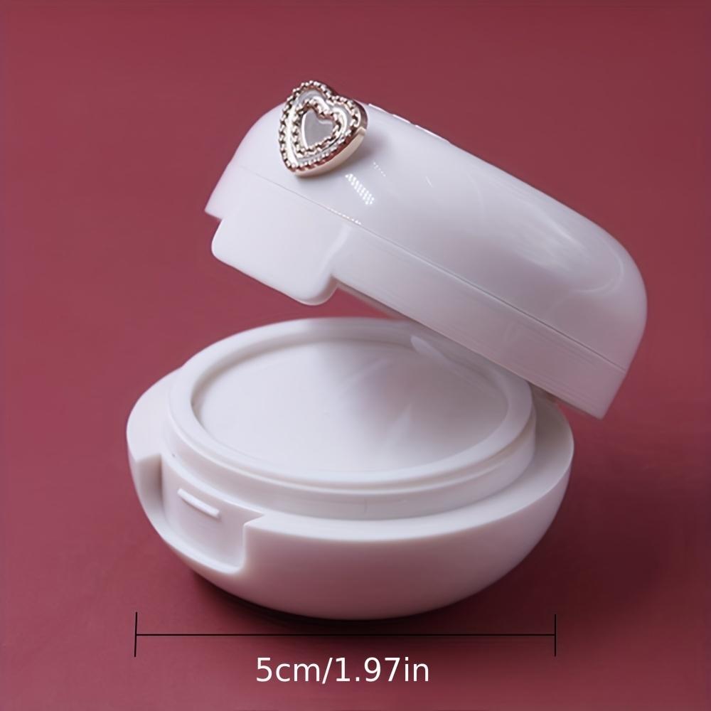 Sleep Cushion Lip Mask Removes Dead Skin, Reduces Lip Lines, Moisturizes, Nourishes, Hydrates and Lipsticks.