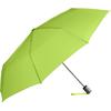 Fare OekoBrella WaterSAVE Pocket Umbrella