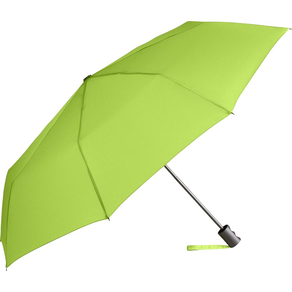 Fare OekoBrella WaterSAVE Pocket Umbrella
