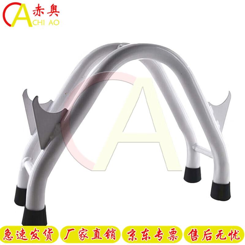 

Chi Ao Dumbbell and Kettlebell Storage Racks