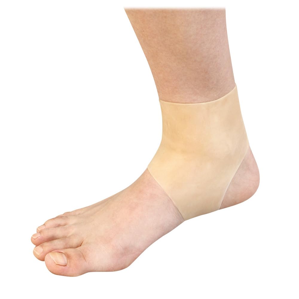 

Поддержка лодыжки (Поддержка лодыжки)