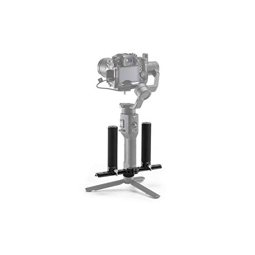 DJI Ronin-SC Part 13 Double Hand Crossbar CP.RN.00000065.01