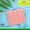 Bra Extension Buckle: 4 Rows, 3 or 4 Buckle Options, Stainless Steel, Large Size Adjustable Extender.