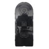 3163-00-3769200-00 Car Combination Control Switch Replacement For LADA Auto Parts Wind Power Switch 56.5769 Interior Accessories