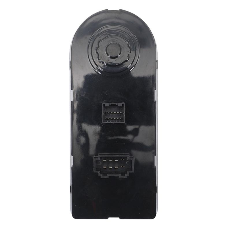 3163-00-3769200-00 Car Combination Control Switch Replacement For LADA Auto Parts Wind Power Switch 56.5769 Interior Accessories