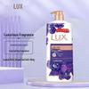 LUX Enchanting Lotus Body Wash