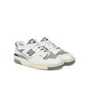 Кроссовки New Balance GSB550LG