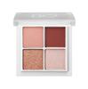B IDOL THE Eye Pale 02 Negotiable Pink Eyeshadow 8g (x 1)