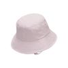 Nike Polyester Bucket Hats Kids' Pink Casual DO5942-663