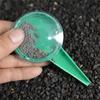 2 PCS seeder, handheld adjustable garden seeder set, suitable for sowing small seeds such as flowers and vegetables