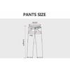 -30, Women Snow Wear Suit Sets, Snowboard Clothing, Waterproof, Winter Costume, Ski Jacket and Strap Pant, Belt Bibs for Female