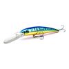 Trolling Minnow Fishing Lures 160mm 22g Deep Diving Jerkbait Artificial Hard Bait Floating Wobblers for Pike Saltwater