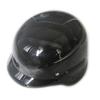 German Style PC Safety Helmet: Explosion-Proof, 4 Colors, Half Helmet for Security Protection