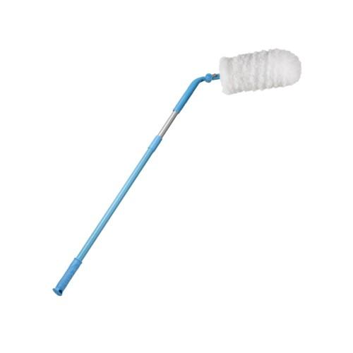 E-Cloth 2in1 Extendable Duster