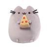 Cat The Pusheen Doughnut Cookie Plush Soft Toys Kids Baby Gifts Stuffed Animals