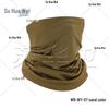 SuHuaWei Tactical & Winter Headgear Collection