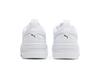 Puma Wmns Mayze Classic 'White'