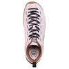 Highsnobiety x Keen Jasper Abriebfeste Abdeckung Niedriger Schaft Wanderschuhe Damen Rosa 1029728