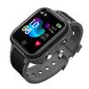 LT21 4G Kids Smart Watch Smart Video Call Watch for Boys Girls IP67 Waterproof Children Smartwatch Support BT GPS SOS