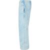 Urban Classics Mens Towel Washed Jogging Bottoms