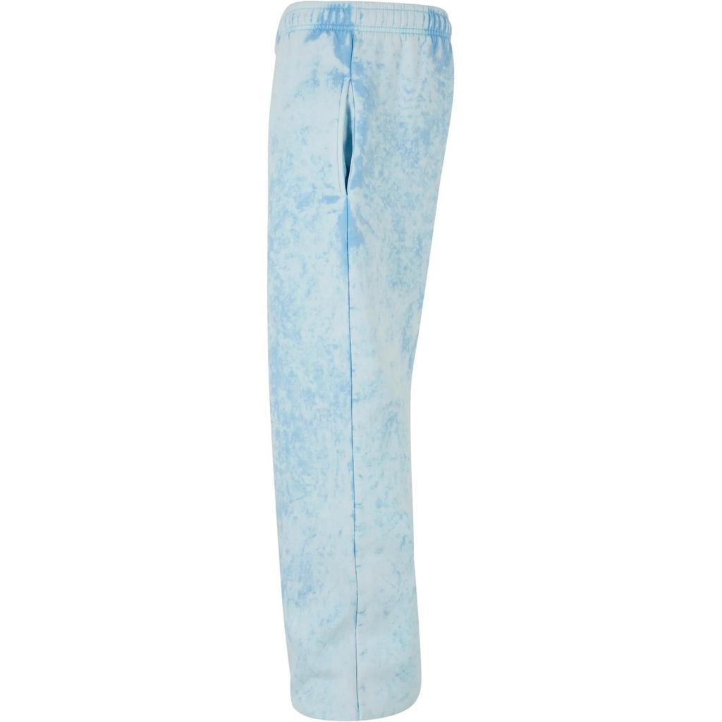 Urban Classics Mens Towel Washed Jogging Bottoms
