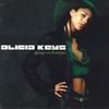 LP-Schallplatte ALICIA KEYS Songs In A Minor 180g 88985344291 MBK Entertainme 2016 Europa SoulFunk