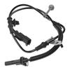 ABS Wheel Speed Sensor for Ford Mustang 2005-2010 8R3Z2C204A 9R3Z2C204A 695918 ALS1352 5S7296 Car Accessories 4R3Z2C204AA