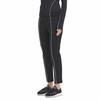 Adidas Y-3 Women Foundation Track Pants Black Women Streetwear DY7291