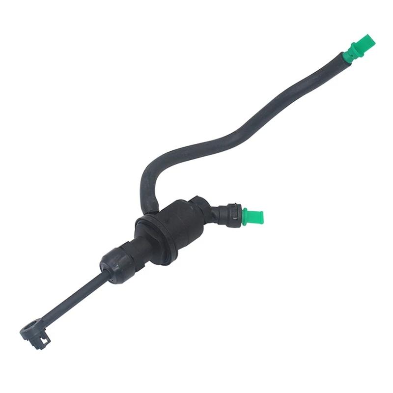 Authentic Auto Parts Clutch Master Cylinder For Nissan Qashqai X-Trail 30610-ET000 30610ET000