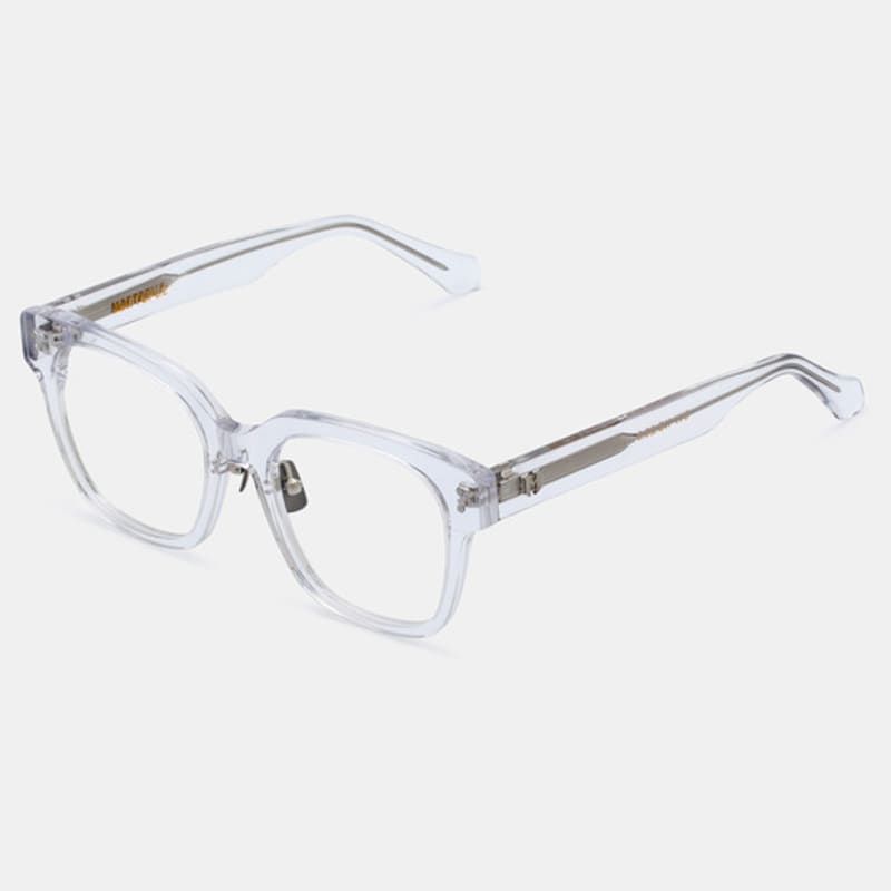 

МАТЕПУЗ MP-33 АЦЕТАТНЫЙ КРИСТАЛЛ FREE